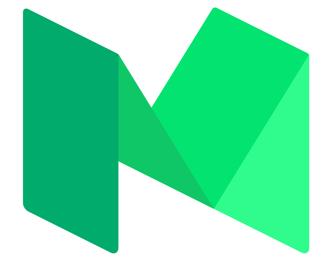 MineMart Logo
