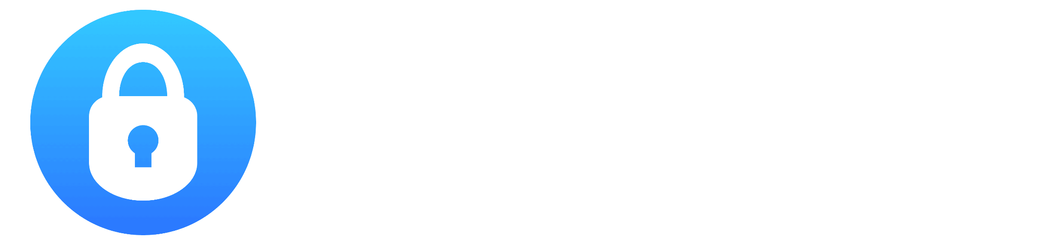 PapyrusVIP
